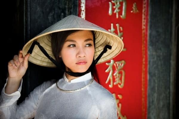 Vietnam Golf Holidays