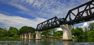 sanctuary cove ladbrokes australia cruise to hawaii wrest point casino holidays west coast swing masters coverage last minute golfer callaway wrest point