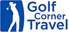 Golf Corner Logo
