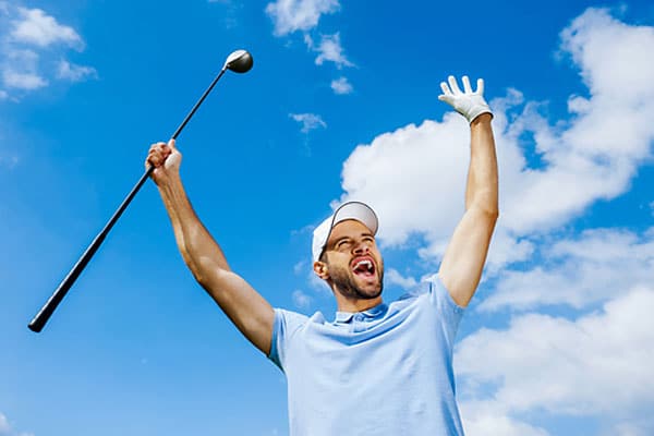 masterrs ladbrokes drummond golf mornington peninsula skins masters golf us masters golf world