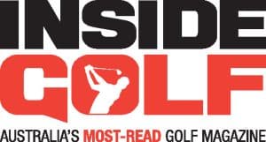 Inside Golf