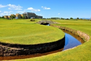 masterrs ladbrokes drummond golf mornington peninsula skins masters golf us masters golf world