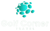 Golfcorner.com.au Logo Golfcorner.com.au Logo