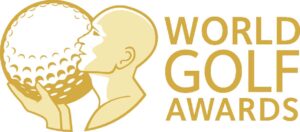wga-logo-gold